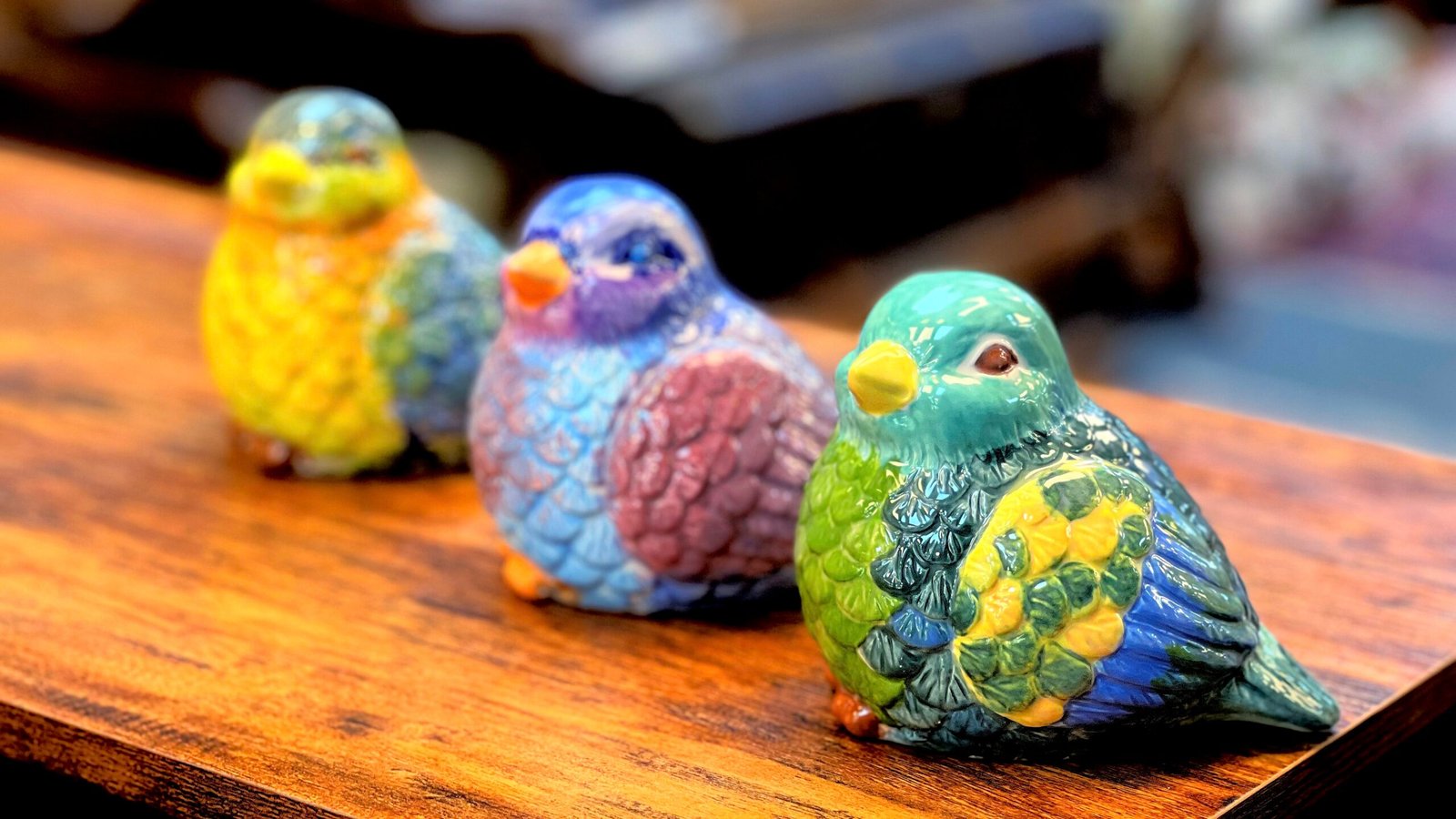Private pottery party at Manna Pottery